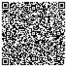 QR code with Development Connection contacts