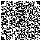QR code with University Otolaryngology contacts