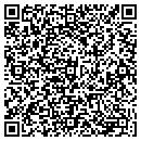 QR code with Sparkys Puppets contacts