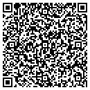 QR code with Gray's Store contacts