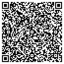 QR code with Desimone & Leach contacts
