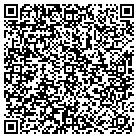 QR code with One Stop Telecommunication contacts