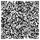 QR code with Roger Williams University contacts