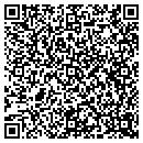 QR code with Newport This Week contacts