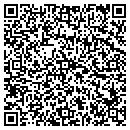 QR code with Business Link Intl contacts