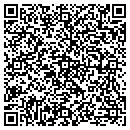 QR code with Mark S Buckley contacts