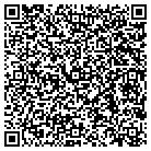 QR code with Newport Water Department contacts
