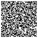 QR code with Camp Caballos contacts