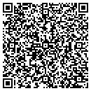 QR code with Tom French & Sons Painting contacts