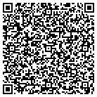 QR code with Church Of Latter Day Saints contacts
