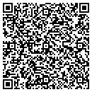QR code with Apache Mills Inc contacts