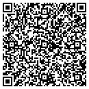 QR code with CREB Engineering contacts
