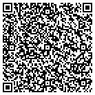 QR code with Sunflower Properties LLC contacts