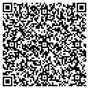 QR code with Drew Pallet Co contacts