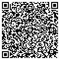 QR code with RC RC contacts