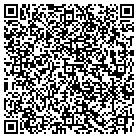 QR code with Christopher Way MD contacts