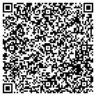 QR code with Army National Guard contacts