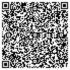 QR code with Deruosi Joseph N MD contacts