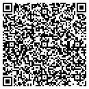 QR code with William R O'Brien contacts