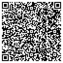 QR code with Quinn Anthony Studio contacts