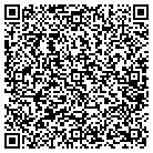 QR code with Vic Michaels Sound Company contacts