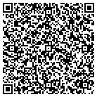 QR code with Glocester Building Official contacts