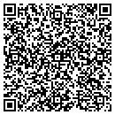 QR code with Superior Skills Inc contacts