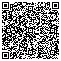 QR code with AT&T contacts