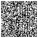 QR code with D & H Therapy Assoc contacts