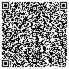 QR code with Ancient Order of Hibernia contacts