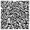 QR code with Profession Installer Asstnc contacts