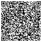QR code with Smith Tim Prof Land Surveyor contacts