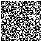 QR code with Replacement Auto Parts contacts