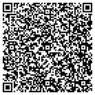 QR code with Heon E & Sons Home Imprv contacts