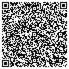 QR code with Bayside Federal Credit Union contacts