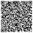 QR code with Urban Parking Management Srv contacts
