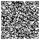 QR code with Sandys Towing & Repairing contacts