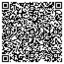 QR code with Iozzi Building Inc contacts