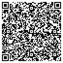 QR code with Ed Bus Publishing contacts