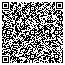 QR code with Cookie Jar contacts