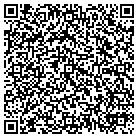 QR code with Di Sandro M & Sons Masonry contacts