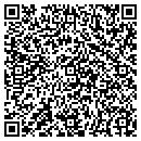 QR code with Daniel J Silva contacts