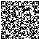 QR code with Weatherguard Inc contacts