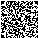 QR code with Cro's Nest contacts