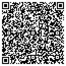QR code with New England Net Now contacts