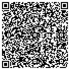 QR code with Marshall Slocum Guest House contacts