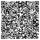 QR code with Tetreault Tutoring & Training contacts