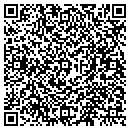 QR code with Janet Flowers contacts