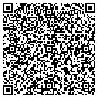 QR code with R Sargeson Renovations Inc contacts