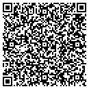 QR code with Bennett Tool Co contacts